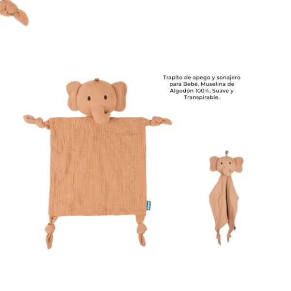 Set de baño para bebés y niñ@s