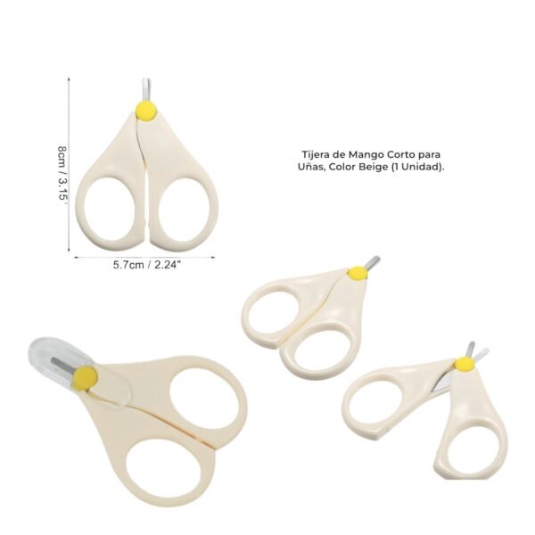 Set de baño para bebés y niñ@s